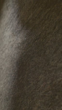 Design panel Mica slate - Forest Verde