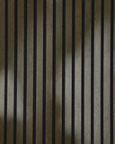 Acoustic panel Limestone - Sea Pearl