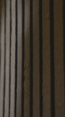 Akustikpanel Marmor - Midnight