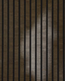 Acoustic panel Limestone - Mystic Pink