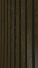 Acoustic panel Marble - Oasis Green