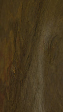 Design panel Mica slate - Ocean Green