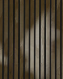 Akustikpanel Skiffer - Clay