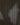 Wood on Wall 
