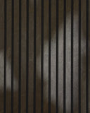 Acoustic panel Limestone - Mystic Grey