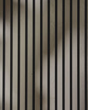 Akustikpanel Kalksten - Frosty Pearl