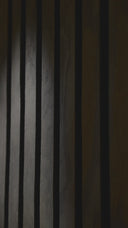 Akustikpanel Skiffer - Golden Ash