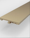 Air Connect - Skarvprofil Connect System