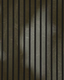 Acoustic panel Marble - Oasis Green