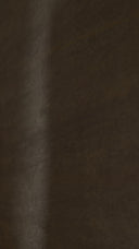 Design panel Limestone - Mystic Pink