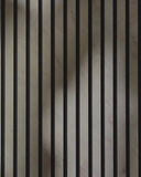 Akustikpanel Skiffer - Ivory Crest