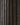 Wood on Wall 