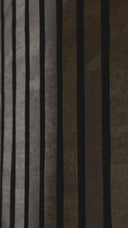 Acoustic panel Limestone - Mystic Pink