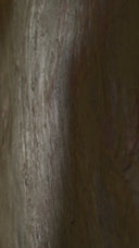 Design Panel Mica Slate - Ember Grove