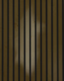 Acoustic panel Sandstone - Golden Sand