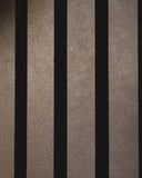 Akustikpanel Plex Copper