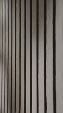 Akustikpanel Kalksten - Frosty Pearl