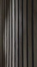 Akustikpanel Skiffer - Ivory Crest