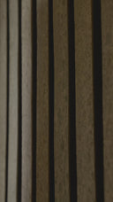 Acoustic panel Limestone - Sea Pearl