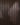 Wood on Wall 