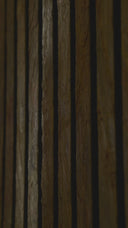 Acoustic panel Mica slate - Ember Grove