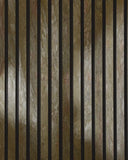 Acoustic panel Mica slate - Ember Grove