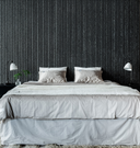 Akustikpanel Granit - Black Galaxy - Wood on Wall  