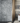 Wood on Wall 