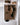 Wood on Wall 