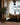 Wood on Wall 