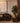 Wood on Wall 