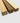 Wood on Wall 