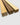 Wood on Wall 