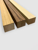 Avslutningslist Trä 22 mm