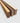 Wood on Wall 