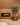Wood on Wall 