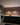 Wood on Wall 