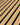 Wood on Wall 