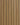 Wood on Wall 