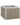 Wood on Wall 
