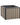 Wood on Wall 