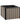 Wood on Wall 