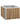 Wood on Wall 