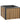 Wood on Wall 