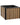 Wood on Wall 
