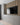 Wood on Wall 