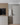 Wood on Wall 