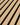 Wood on Wall 