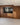 Wood on Wall 