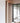 Wood on Wall 